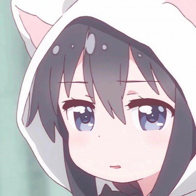 商家曝校园买家购45把雨伞全损退货